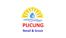 Lowongan Kerja Admin – Kasir – Waiter di CV. Pucung Jaya - Yogyakarta