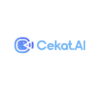 Lowongan Kerja Customer Relation & Support Specialist – Sales Executive di PT Teknologi Cekat Indonesia (Cekat.AI)