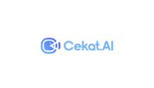 Lowongan Kerja Customer Relation & Support Specialist di PT Teknologi Cekat Indonesia (Cekat.AI) - Yogyakarta