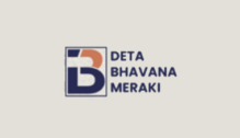 Lowongan Kerja Head Kitchen – Cook – Waiters – Barista – Marketing di DBM Group (Deta Bhavana Meraki) - Yogyakarta