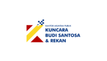 Lowongan Kerja Auditor – Marketing di KAP Kuncara Budi Santosa & Rekan - Luar DI Yogyakarta