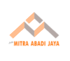 Loker KSP Artha Mitra Abadi Jaya Cabang Yogyakarta