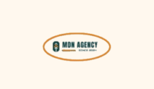 Lowongan Kerja Host live di MDN Agency - Yogyakarta