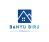 Loker PT. Banyubiru