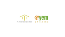 Lowongan Kerja Deal Maker di PT. Trinity Success Group (Ayem Catering) - Yogyakarta