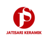 Lowongan Kerja Karyawati di TB Jatisari