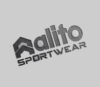 Loker Alito Sportwear