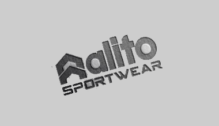 Lowongan Kerja Desain Grafis di Alito Sportwear - Yogyakarta