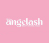 Lowongan Kerja Beautician Eyelash & Nail Art di Angelash.yk