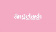 Lowongan Kerja Beautician Eyelash & Nail Art di Angelash.yk - Yogyakarta