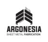 Loker Argonesia Sheet Metal Fabrication