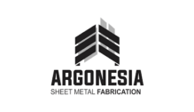 Lowongan Kerja Drafter di Argonesia Sheet Metal Fabrication - Yogyakarta