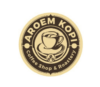 Loker Aroem Kopi