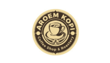 Lowongan Kerja Barista – Admin di Aroem Kopi - Yogyakarta