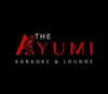 Lowongan Kerja Guest Relation Officer – Cleaning Service – Barista di The Ayumi Karaoke & Lounge