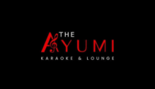 Lowongan Kerja Guest Relation Officer – Cleaning Service – Barista di The Ayumi Karaoke & Lounge - Yogyakarta