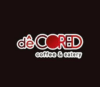 Loker deCORED Coffee & Beer Garden