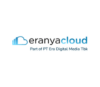 Lowongan Kerja L1 Cloud Support di PT. Era Awan Digital (Eranyacloud)