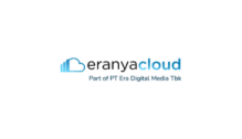 Lowongan Kerja L1 Cloud Support di PT. Era Awan Digital (Eranyacloud) - Yogyakarta