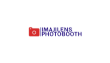 Lowongan Kerja Digital Marketer di Imajilens Photobooth - Yogyakarta