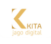 Lowongan Kerja Content Strategist – Placementer Advertiser di Kita Jago Digital