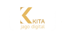 Lowongan Kerja Content Strategist – Placementer Advertiser di Kita Jago Digital - Yogyakarta