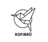 Loker KOFIBRÜ