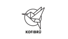 Lowongan Kerja Fulltime Barista di KOFIBRÜ - Yogyakarta