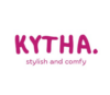 Loker Kytha Fashion