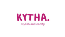 Lowongan Kerja Host Live Streaming Part Time – Karyawan Toko Part Time di Kytha Fashion - Yogyakarta