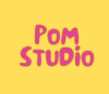 Loker POM Studio