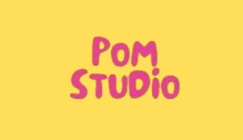 Lowongan Kerja Nail Artist di POM Studio - Yogyakarta