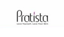 Lowongan Kerja Copywriter di Pratista - Yogyakarta