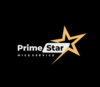 Loker Prime Star MICE Service