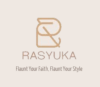 Loker Rasyuka Beril