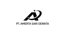 Lowongan Kerja Staff Garasi Rent Car di Rayana Rent Car (PT. Amerta Sari Dewata) - Yogyakarta