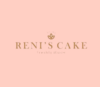 Loker Reni’s Cake