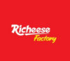 Lowongan Kerja Floor Manager – Outlet Crew di PT. Richeese Kuliner Indonesia