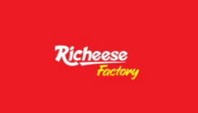 Lowongan Kerja Floor Manager – Outlet Crew di PT. Richeese Kuliner Indonesia - Yogyakarta