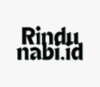 Loker Rindu Nabi