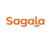 Lowongan Kerja Platform Management Officer di SAGALA