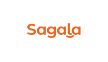 Lowongan Kerja Customer Management Specialist di SAGALA - Yogyakarta