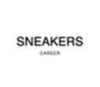 Loker Toko Sneakers Yogyakarta