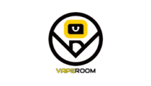 Lowongan Kerja Marketing Leader di CV. Vaperoom Group - Yogyakarta