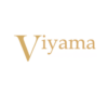 Loker Viyama Interior / CV. Surian Jaya Perkasa