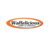 Lowongan Kerja Barista Waffelicious di Waffelicious