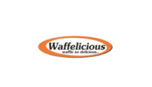 Lowongan Kerja Manager Waffelicious di Waffelicious - Yogyakarta