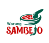 Loker Warung Sambejo