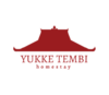 Loker Yukke Tembi Homestay