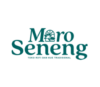 Loker Moro Seneng Muntilan